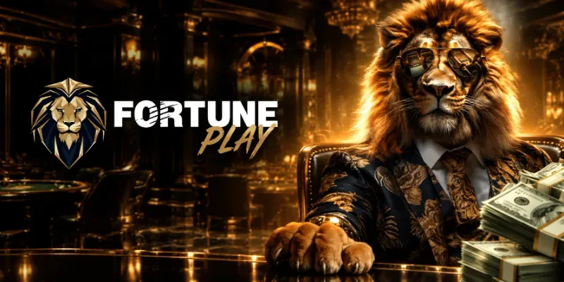 fortuneplay-casino-canada